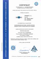 ISO 3834