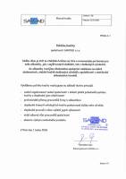 Politika společnosti